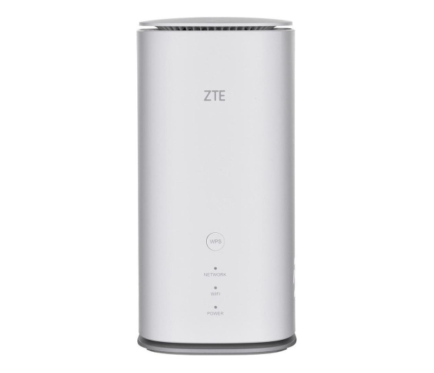 ZTE MC888 Pro 5G - 1114990 - zdjęcie
